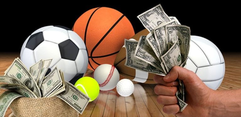 Seamless Betting Access: Utilize FUN88’s Latest Entrance Service Today