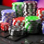 situs slot