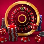 Casino bonus