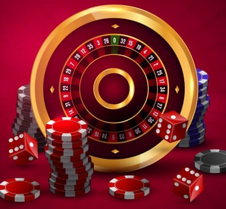 Casino bonus