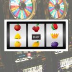 Tips for Finding the Best Gacor Slot Promotions and Bonuses