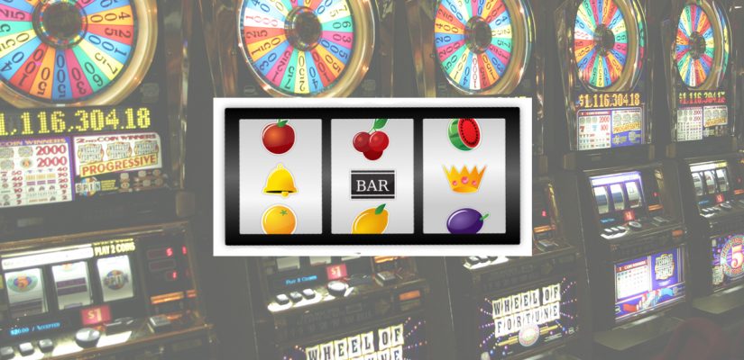 Tips for Finding the Best Gacor Slot Promotions and Bonuses