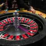 best online casino games