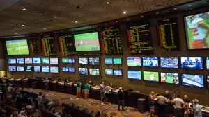 Football Betting Analysis
