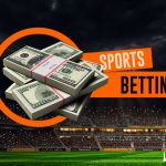 Better Session Continuity Helping Returning Users Reach Match Markets Faster