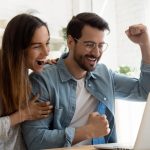 Everyday Number Selection Methods Continue Changing Through Faster Mobile Participation Trends