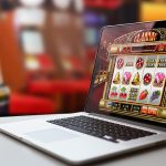 Fresh Slot Collections Featuring Hot Games and Daily Entertainment Choices