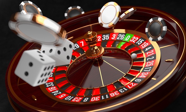 Exploring Trusted Casino Experiences with Smooth Gameplay and Reward Opportunities