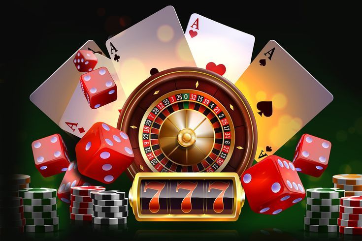 casino review malaysia 2026