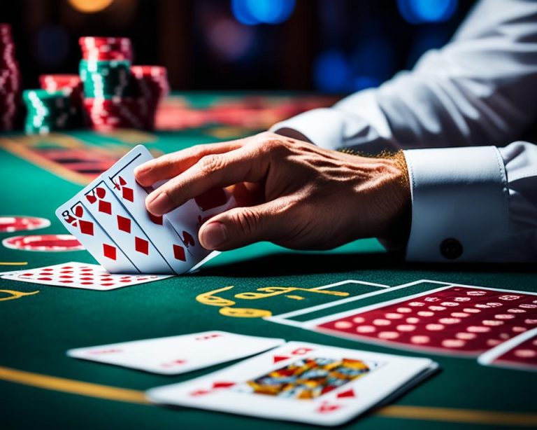 best online casino nz
