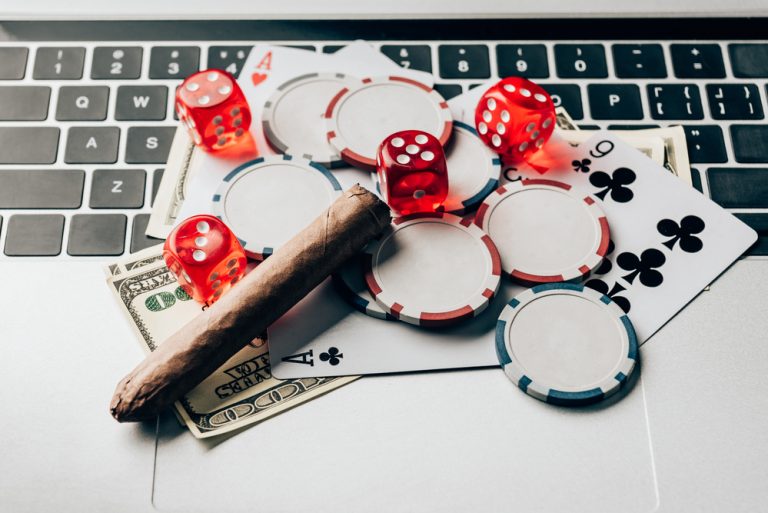 online pokies australia