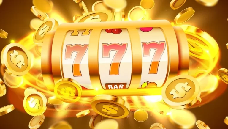 Asia biggest online slot
