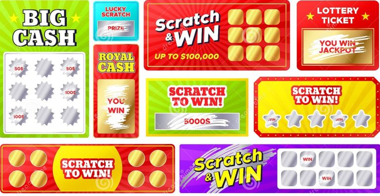 What makes online lottery betting so common and profitable for gamblersWhat makes online lottery betting so common and profitable for gamblers