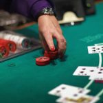 slot betting