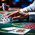 trusted online casino singapore