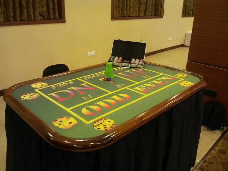 Online casino games continue evolving through visual improvements enhancing overall gameplay depth