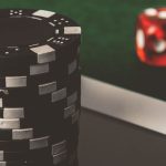 Responsible gaming practices encourage balanced play habits among slot enthusiasts