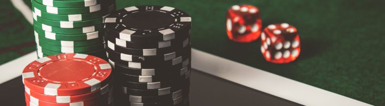 Responsible gaming practices encourage balanced play habits among slot enthusiasts