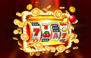 The Difference Between Classic and Modern Free Online Pokies