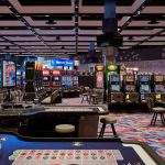 Live odds movement awareness shaping, and timing choices during football betting markets