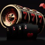 slot online
