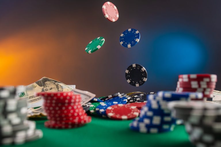 Casual play sessions bring relaxed moments and simple enjoyable experiences