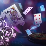Beginner-Friendly Table Games: Simplifying Entry Into Online Casino Gaming