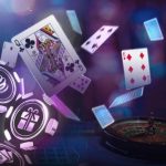 Automatic Spin Features Simplifying Continuous Play in Online Slot Sessions