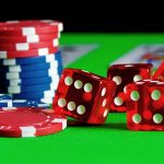 Choosing beginner-friendly interfaces for casino games online for comfort