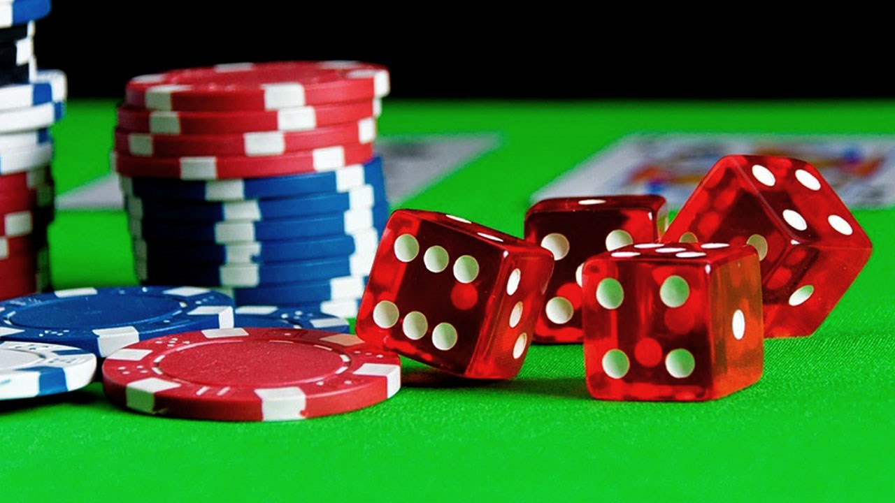 Choosing beginner-friendly interfaces for casino games online for comfort