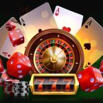 Player Verification Systems: KYC Differences In International Casino Sites