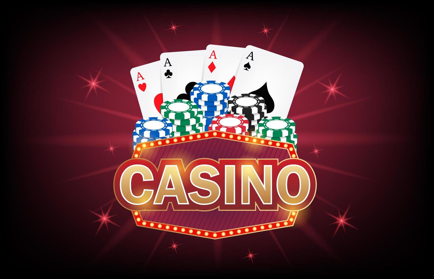 top non gamcare casinos uk
