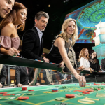 Mobile access patterns that quietly influence gaming behavior and comfort