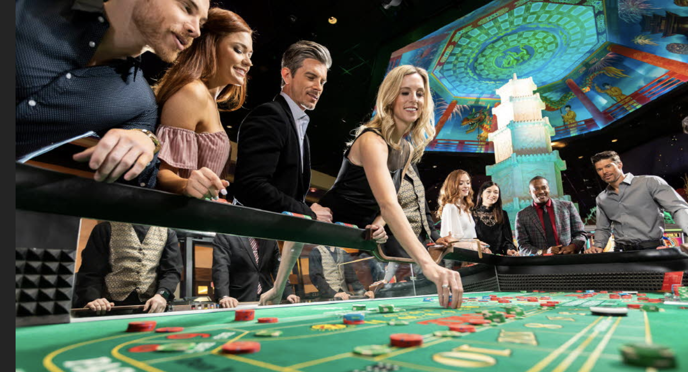 Mobile access patterns that quietly influence gaming behavior and comfort