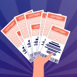 Payment gateway integration and withdrawal processes within online lottery environments