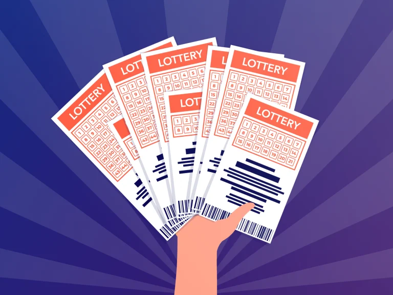 Payment gateway integration and withdrawal processes within online lottery environments