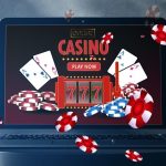 Online Casino