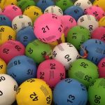 Tips for selecting the right online lottery website for beginners