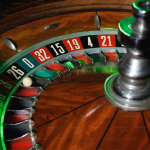 Online Casino
