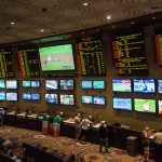 Football Betting Analysis
