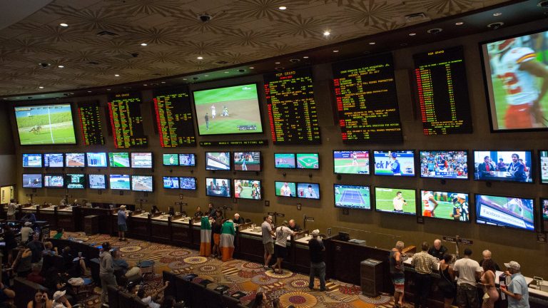 Football Betting Analysis