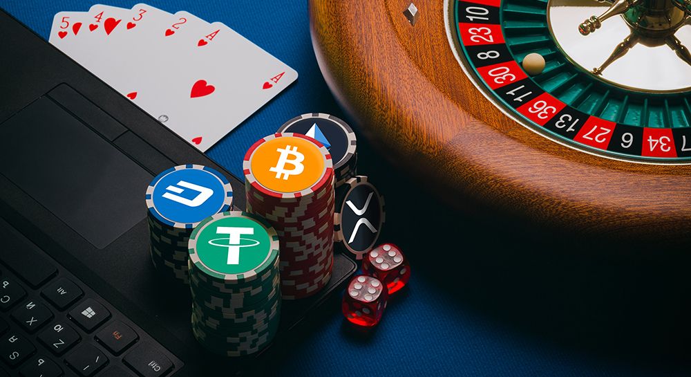 Rainbet
