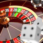 Understanding Baccarat Results And How The Game Actually Works