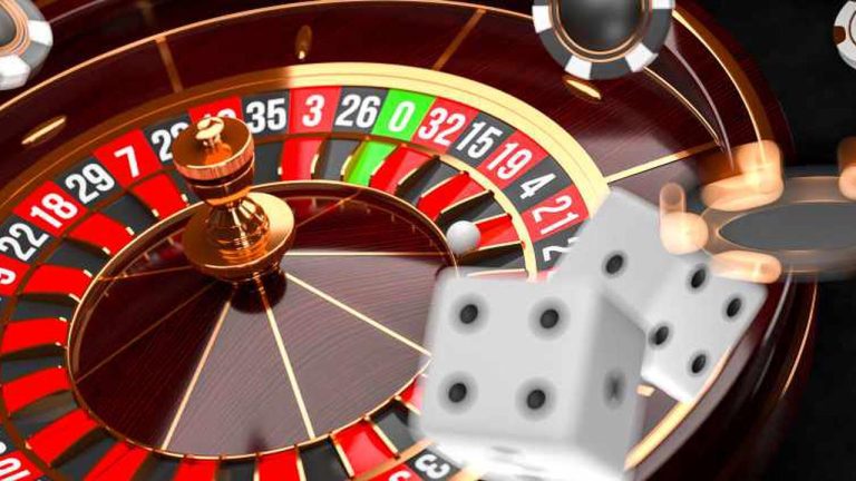 Understanding Baccarat Results And How The Game Actually Works
