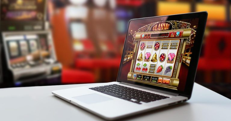 Fresh Slot Collections Featuring Hot Games and Daily Entertainment Choices