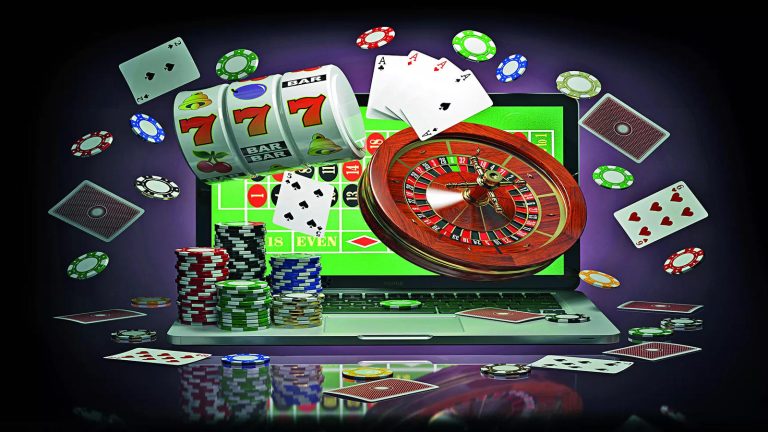 Accessing High Online Pokies Australia Collections through Simple Platform Navigation