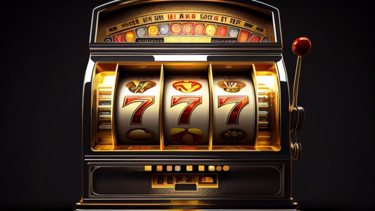 Finding The Right Slot Often Takes More Than One Try