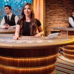 Exclusive Online Casino