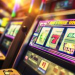 Online Casino