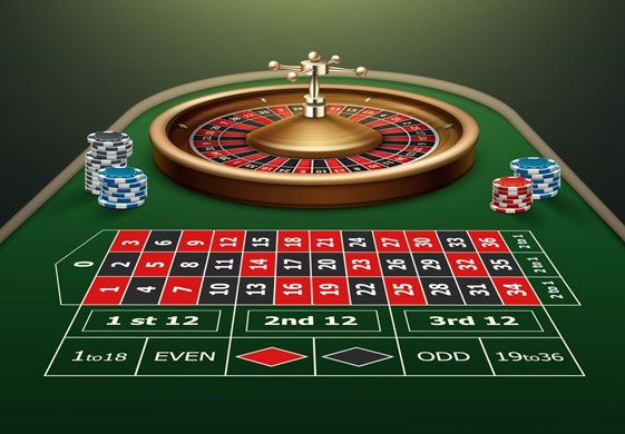 Mbijackpot Malaysia